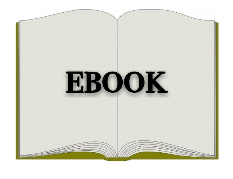 eBook International Marketing : Asia Pacific Edition