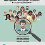 MANAGEMENT & HUMAN RESOURCE PRACTICES (BA0509)