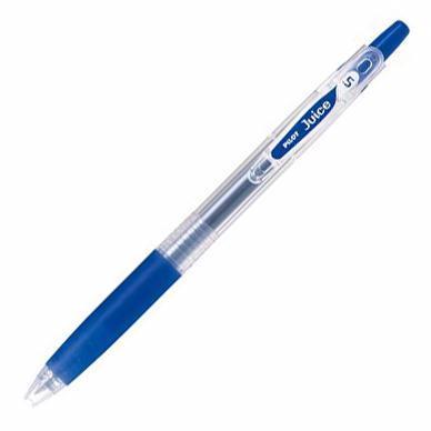 Pilot Juice 0.5 Blue