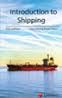 Introduction to Shipping 2nd Edition