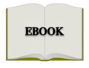 eBook Marketing Research 4th Edition